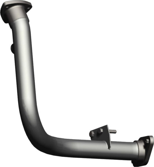 VX7009 product image