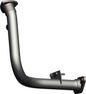 VK7018-Front Pipe for Volkswagen Golf 1.4 Petrol 16V 2001-2004 HP 75 Hatchback    820mm