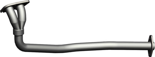 VX7505 product image