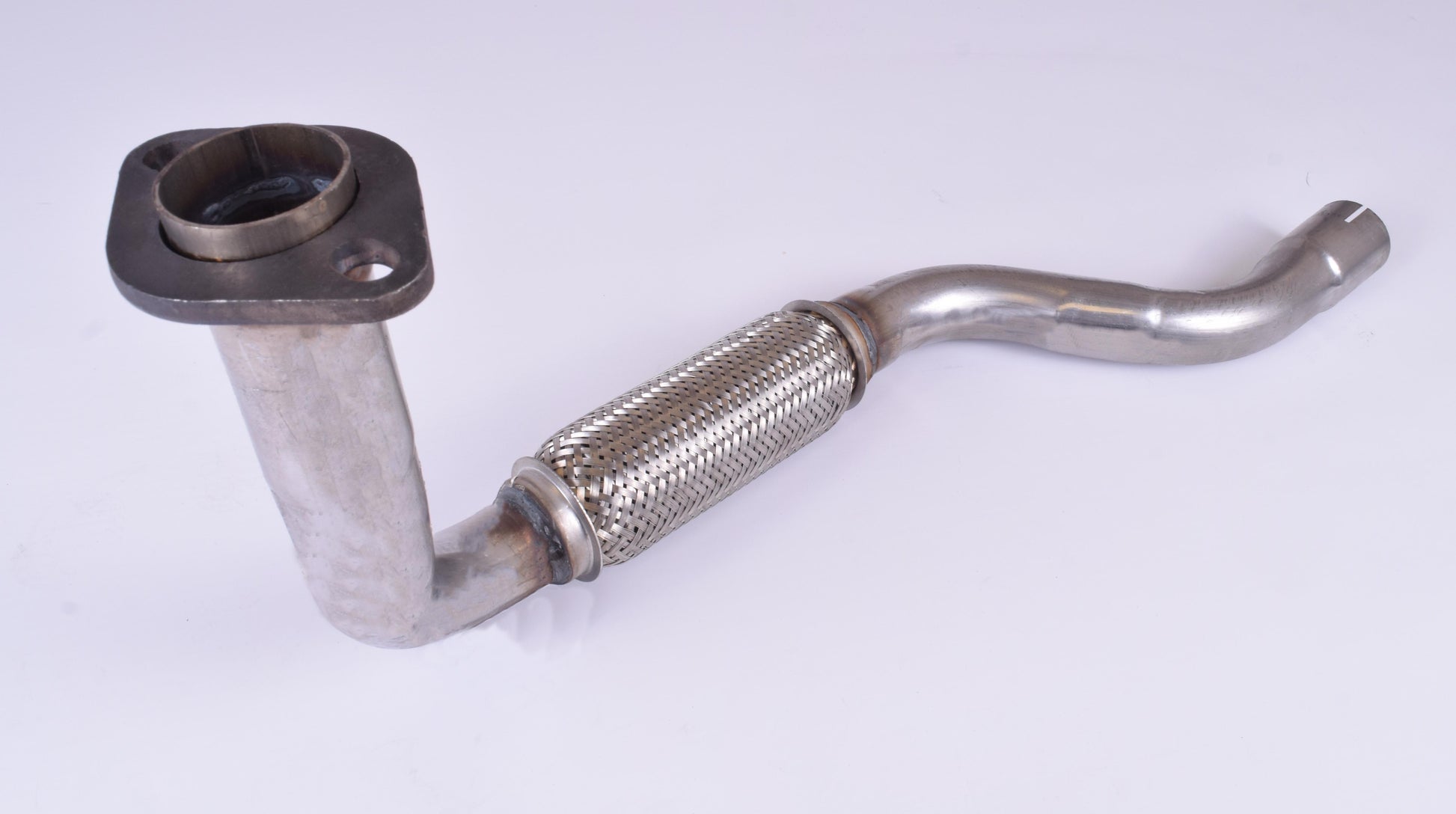VX7513 product image