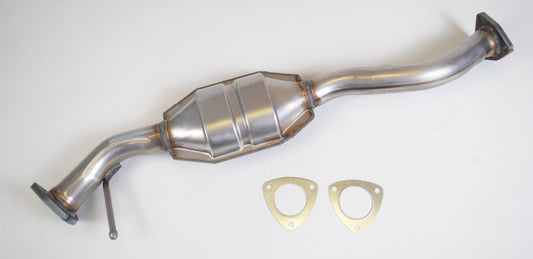 VX8007T product image