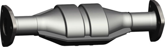 VX8008 product image
