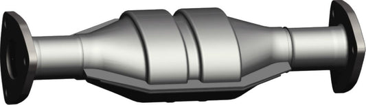AU6002-Catalyst for Volkswagen Passat 2.8 Petrol 30V 1999-1999 HP 194 Estate    1235mm