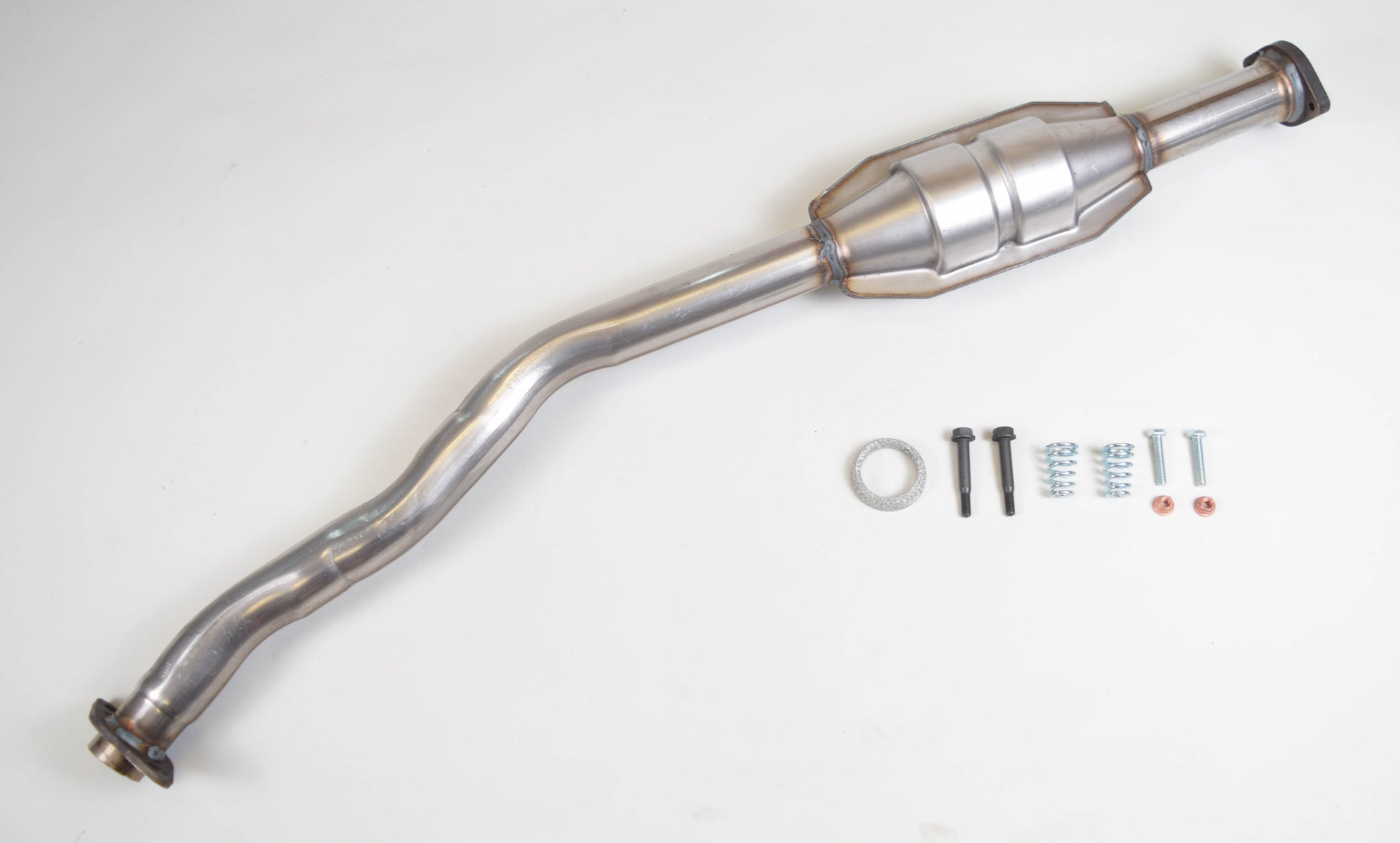 VX8016T product image