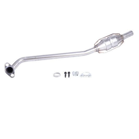 VX8018T product image