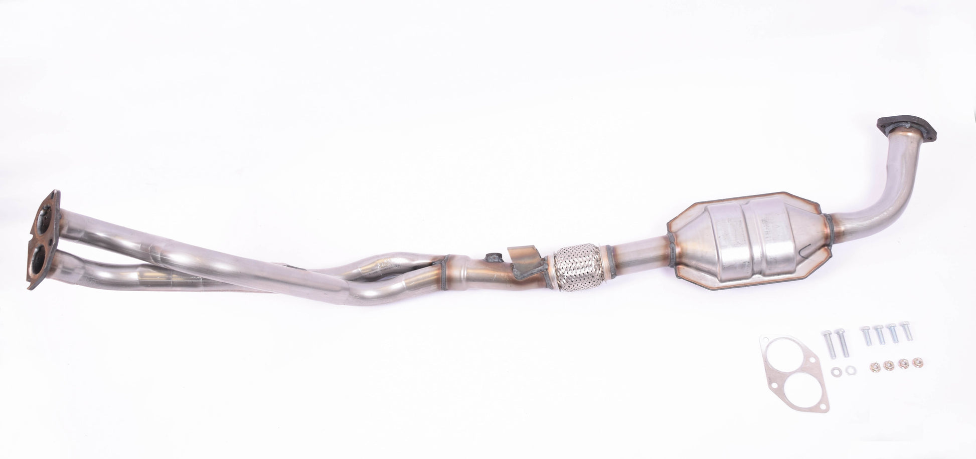 VX8020T product image