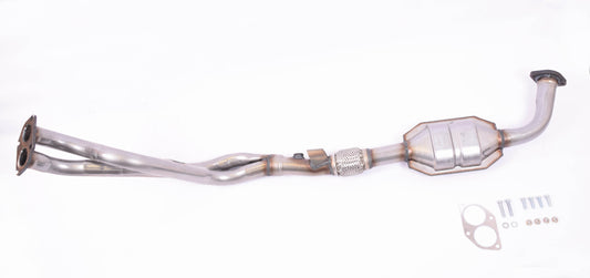 VX8020T product image