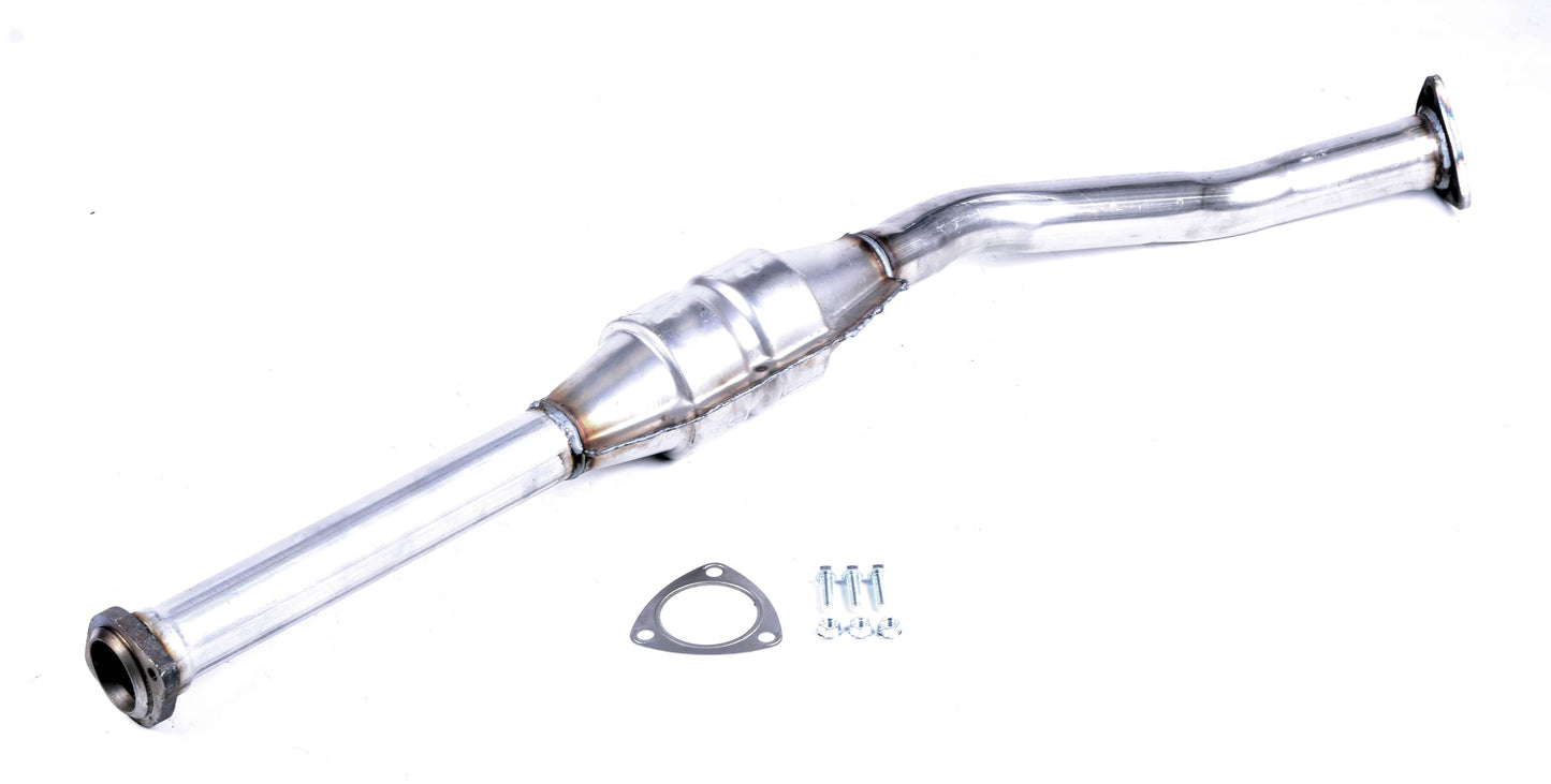 VX8023 product image