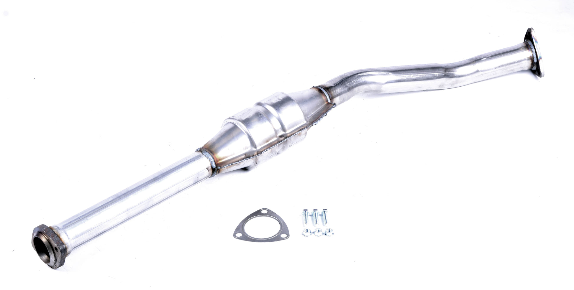 VX8023 product image