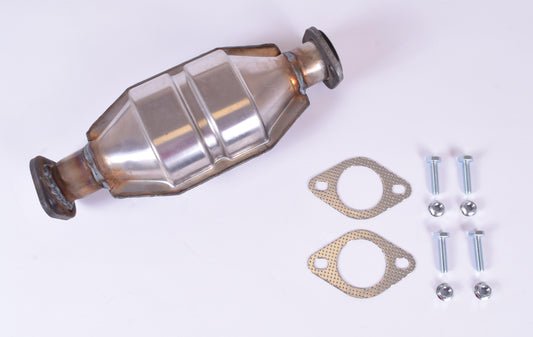 VX8025T product image