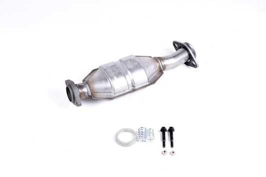 VX8029 product image