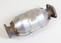 VK6022-Catalyst for Volkswagen Sharan 1.9 TDi PD Diesel 8V 2000-2001 HP 116 MPV    490mm