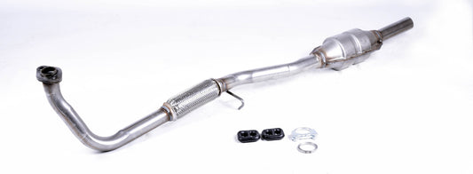 VX8036T product image