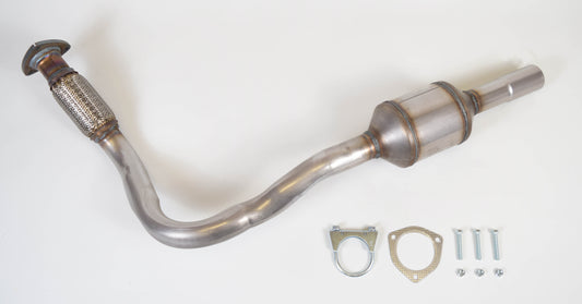 VX8047T product image