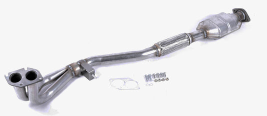 VX8049T product image