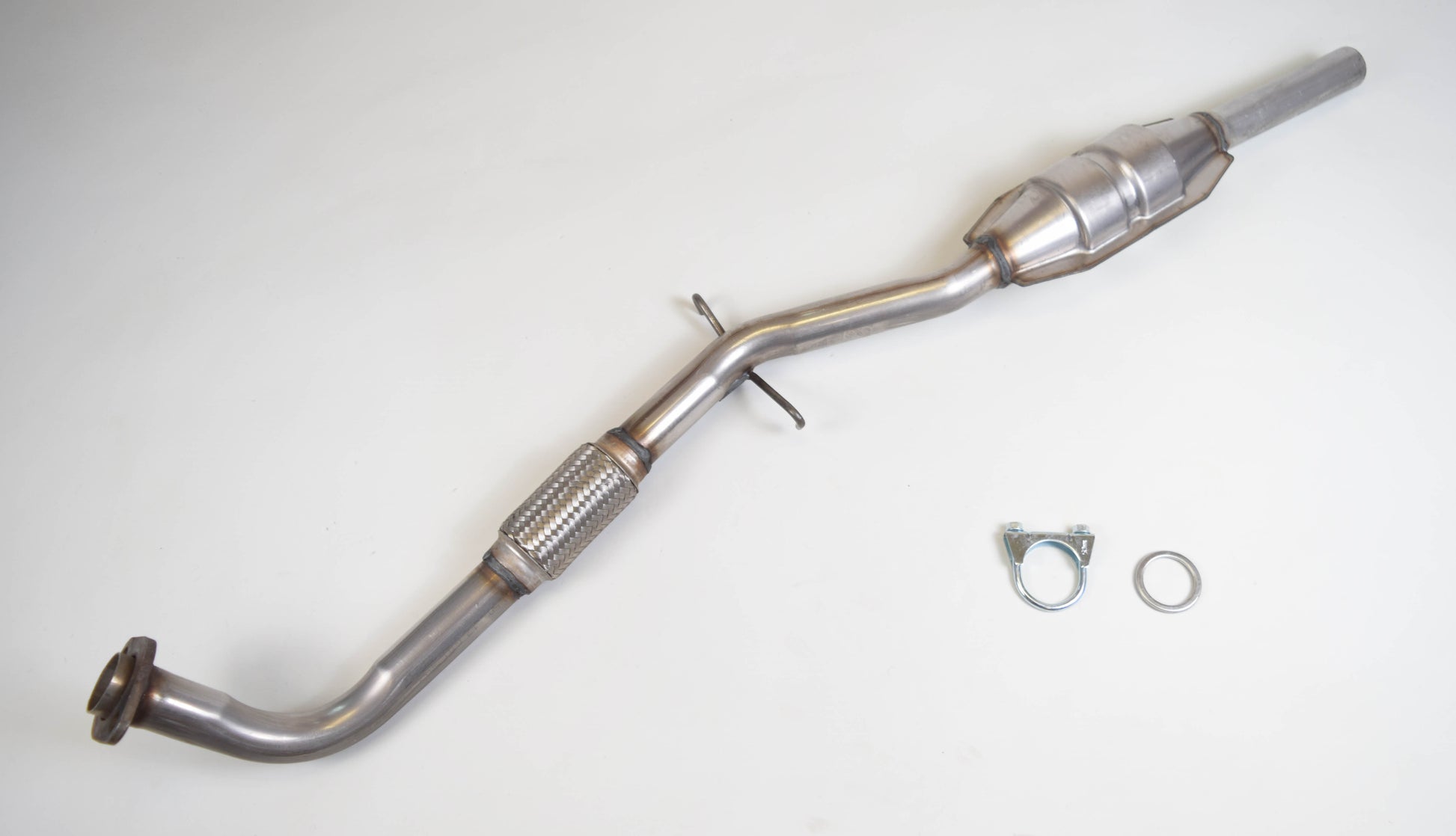 VX8055T product image