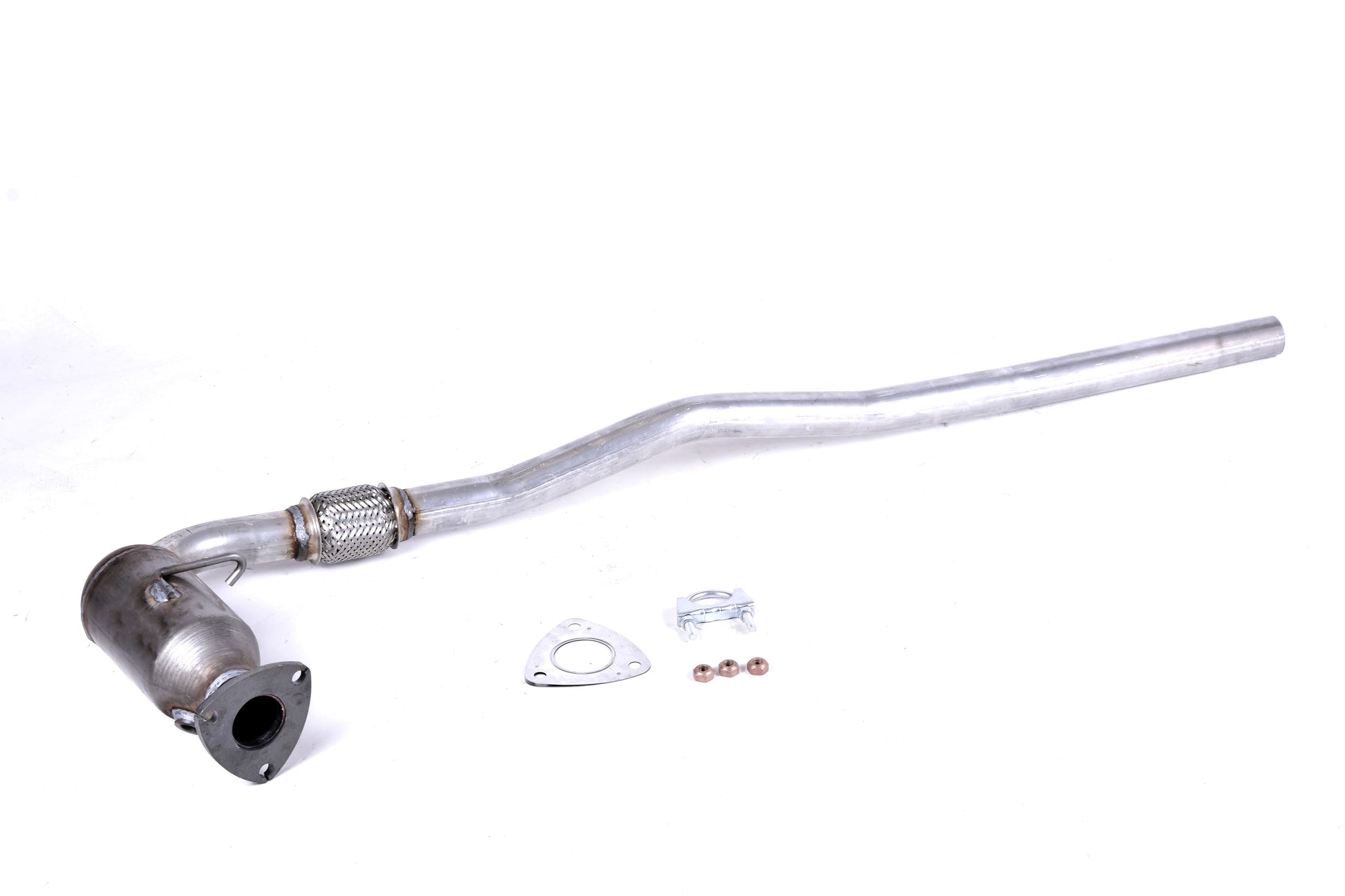 VX8059 product image