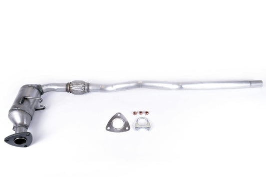 VX8059T product image