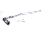 FR6143T-Catalyst-Type Approved for Volvo XC60 T5 2.0 Petrol 16V 2012-2014 HP 240 SUV EURO 6   750mm