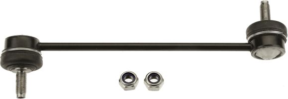 APH LINK BAR for HYUNDAI I10 07> FRONT R/H LINK BAR (3474)