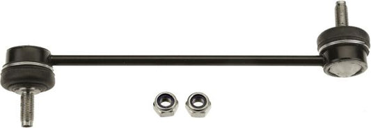 APH LINK BAR for HYUNDAI I10 07> FRONT R/H LINK BAR (3474)