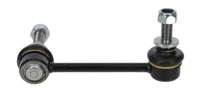 APH LINK BAR for TOYOTA LANDCRUISER FRONT R/H LINK BAR
