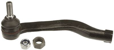APH TRACK/TIE RODS for NV400 11/11-09/16 MOVANO 05/10> MASTER 02/10> L/H T.R END
