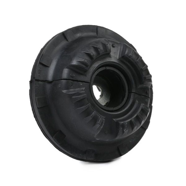 APH STRUT MOUNT for AUDI FRONT STRUT MOUNT L/H & R/H