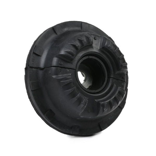APH STRUT MOUNT for AUDI FRONT STRUT MOUNT L/H & R/H