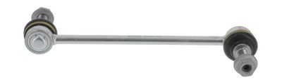 APH LINK BAR for L/ROVER VOGUE 08/12> VELAR 03/17> JAG F PACE REAR LINK BAR