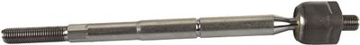 APH TRACK/TIE RODS for TOYOTA PRIUS 03-09 INNER RACK END