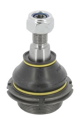 APH BALL JOINT for PEUGEOT 407 UPPER BALL JOINT