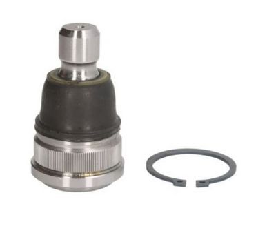 APH BALL JOINT for MAZDA CX5 (KE/GH) 11/11-08/16 FRONT LOWER BALL JOINT