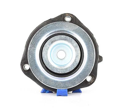 APH STRUT MOUNT for VW GOLF MK5 2004> STRUT TOP MOUNT + BEARING