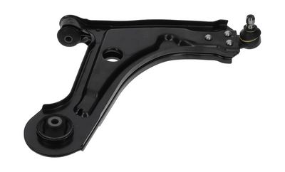 APH WISHBONES / SUSPENSION ARM for CHEVROLET LACETTI 05> & NUBRIA 2003> R/H WISHBONE