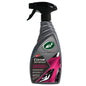 TURTLE WAX HYBRID SOLUTIONS CERAMIC 3-IN-1 DETAILER 500ML