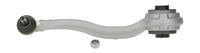 APH WISHBONES / SUSPENSION ARM for MERCEDES C CLASS 2000> LOWER FRONT R/H SUSPENSION