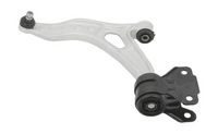 APH WISHBONES / SUSPENSION ARM for FORD FOCUS/C-MAX 11>  L/H WISHBONE (ALUMINIUM)