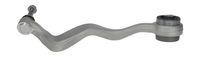 APH WISHBONES / SUSPENSION ARM for BMW 5 SERIES E60 03-10 L/H FRONT WISHBONE ARM