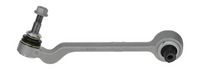 APH WISHBONES / SUSPENSION ARM for BMW 1 SERIES 03-12 3 SERIES (E90) 05-11 X1 09> & Z4 09> R/