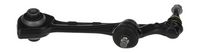 APH WISHBONES / SUSPENSION ARM for MERCEDES S CLASS 2006-2015 R/H FRONT LOWER CONTROL ARM