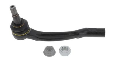 APH TRACK/TIE RODS for MERCEDES SPRINTER 2018> L/H TRACK ROD END