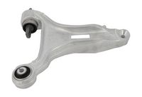 APH WISHBONES / SUSPENSION ARM for VOLVO XC70 (AWD) 2.4 2.5 11/97-10/07 R/H LOWER WISHBONE