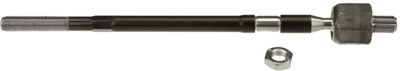 APH TRACK/TIE RODS for AUDI/VW SEAT  INNER RACK END 330MM 6L MODELS (QR3820) (5889)
