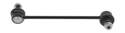 APH LINK BAR for HYUNDAI I10 2019> FRONT R/H LINK BAR (3474/3729)