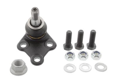 APH BALL JOINT for MERCEDES VITO 2015> BALL JOINT L/H & R/H