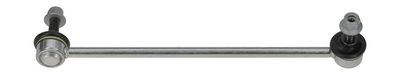 APH LINK BAR for HYUNDAI ACCENT KIA RIO FRONT R/H LINK BAR