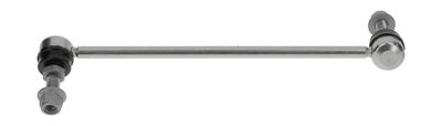 APH LINK BAR for NISSAN X TRAIL 08/13> R/H FRONT LINK BAR (3625/3627)