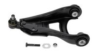 APH WISHBONES / SUSPENSION ARM for RENAULT CLIO MK2 98-05 L/H WISHBONE