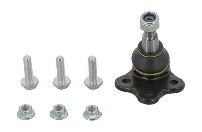 APH BALL JOINT for FORD MONDEO 2006> LOWER BALL JOINT L/H R/H